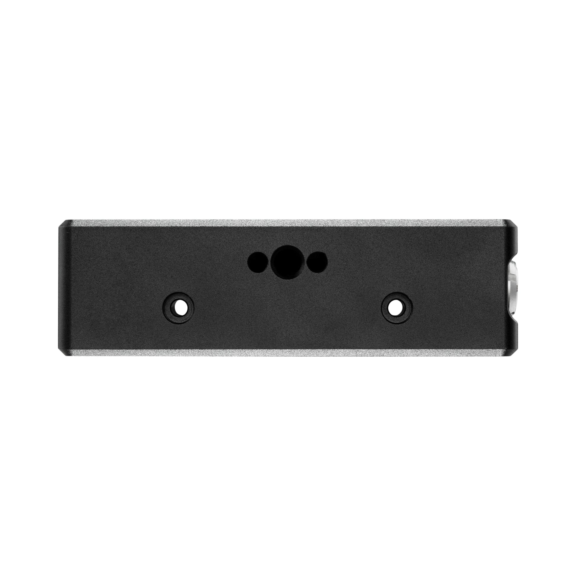 Teradek Wireless Camera Control Adapters (Bolt 4K) TX