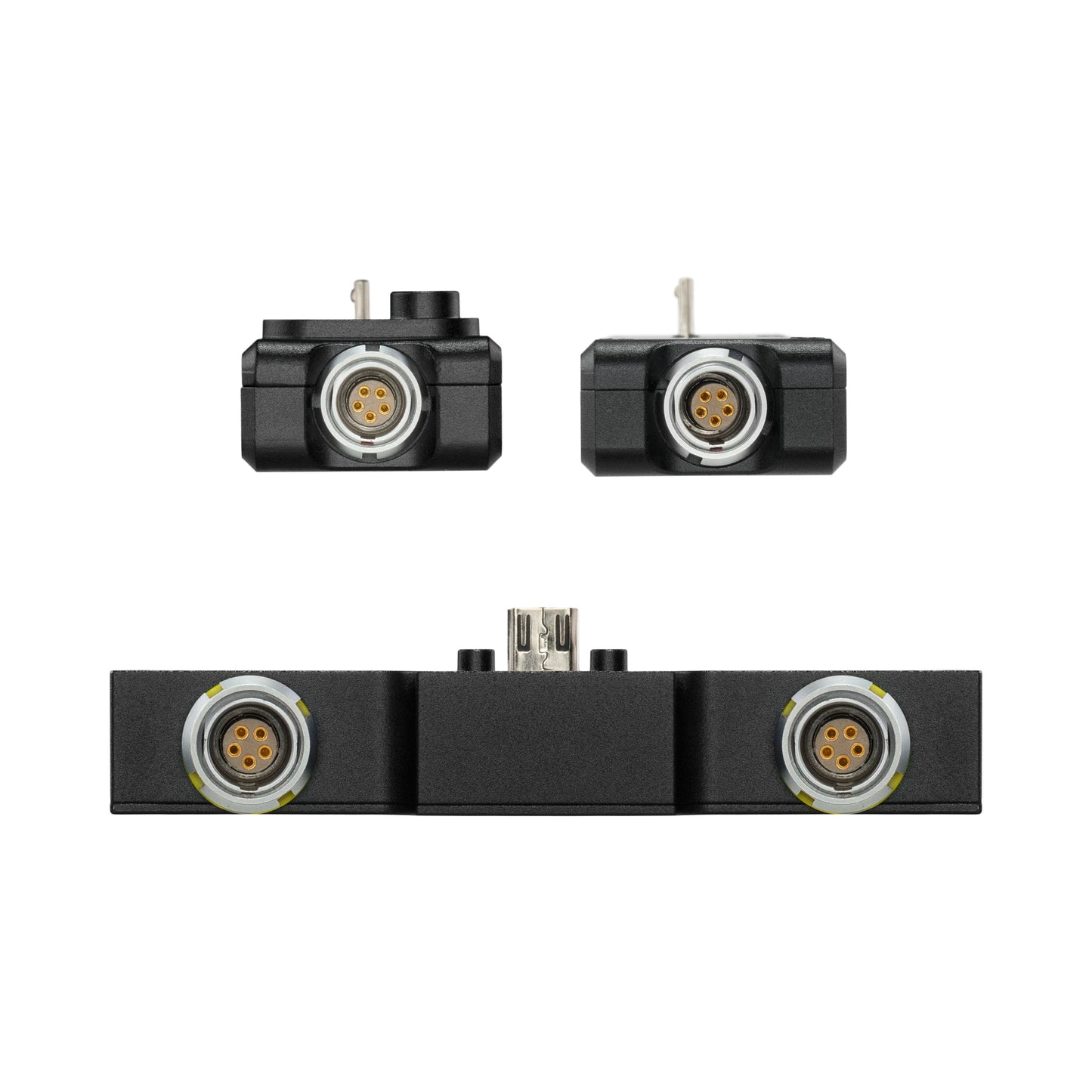 Teradek Wireless Camera Control Starter Kit for Bolt 4K