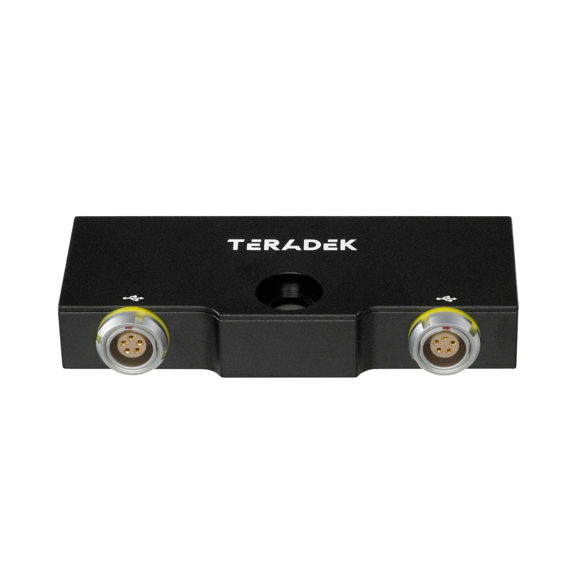 Teradek Wireless Camera Control Starter Kit for Bolt 4K