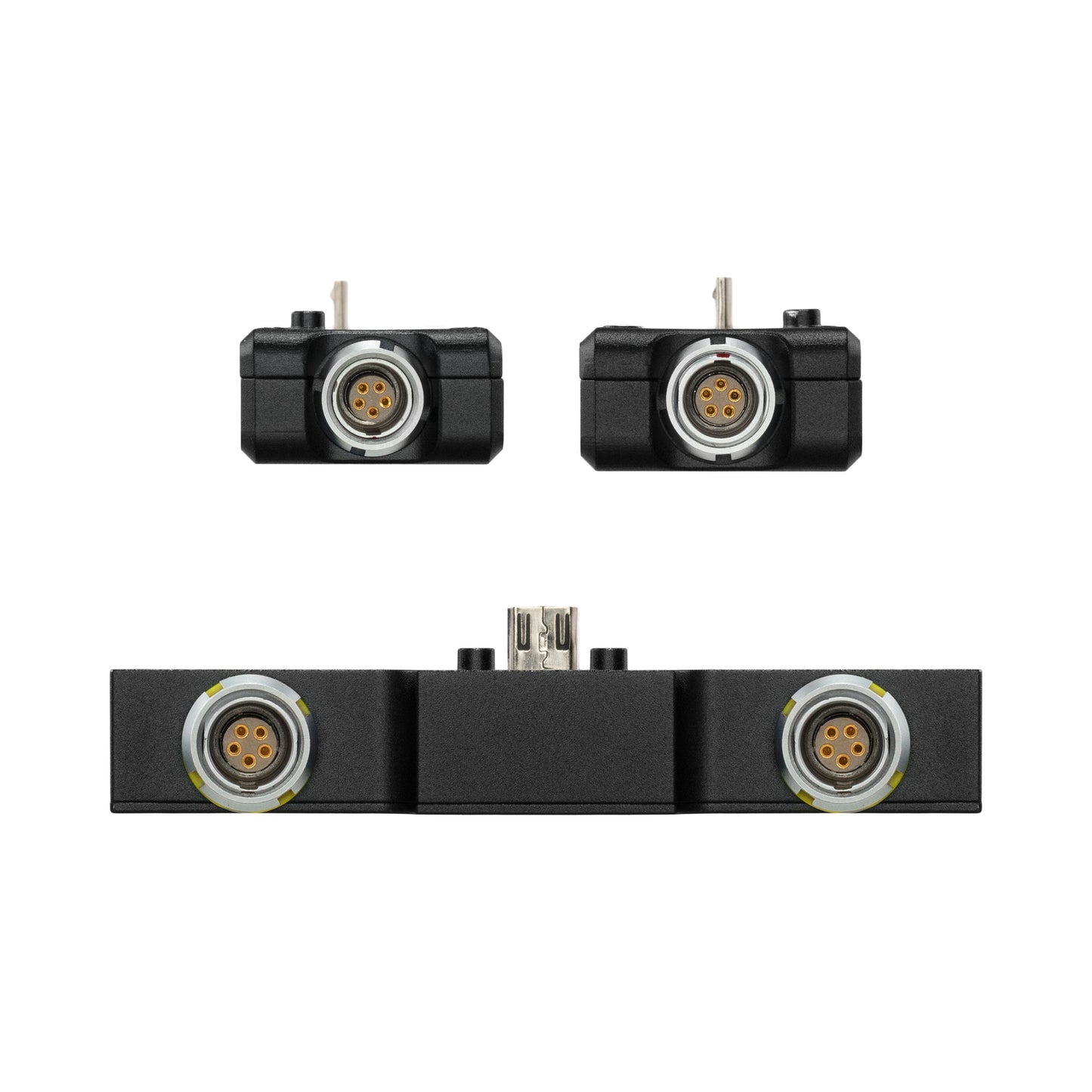 Teradek Wireless Camera Control Starter Kit for Bolt 4K Bolt 4K LT & Bolt 6 LT