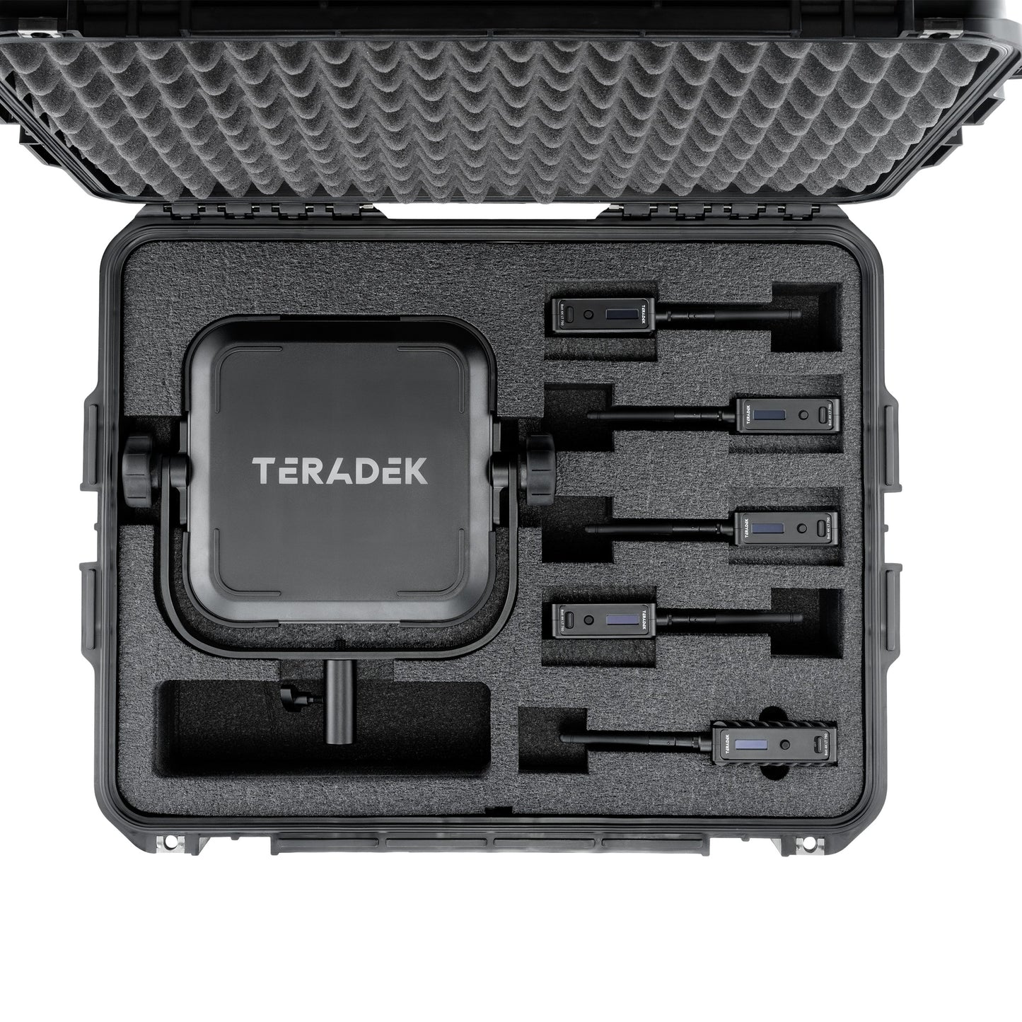 Teradek XL Case for Bolt 6 LT