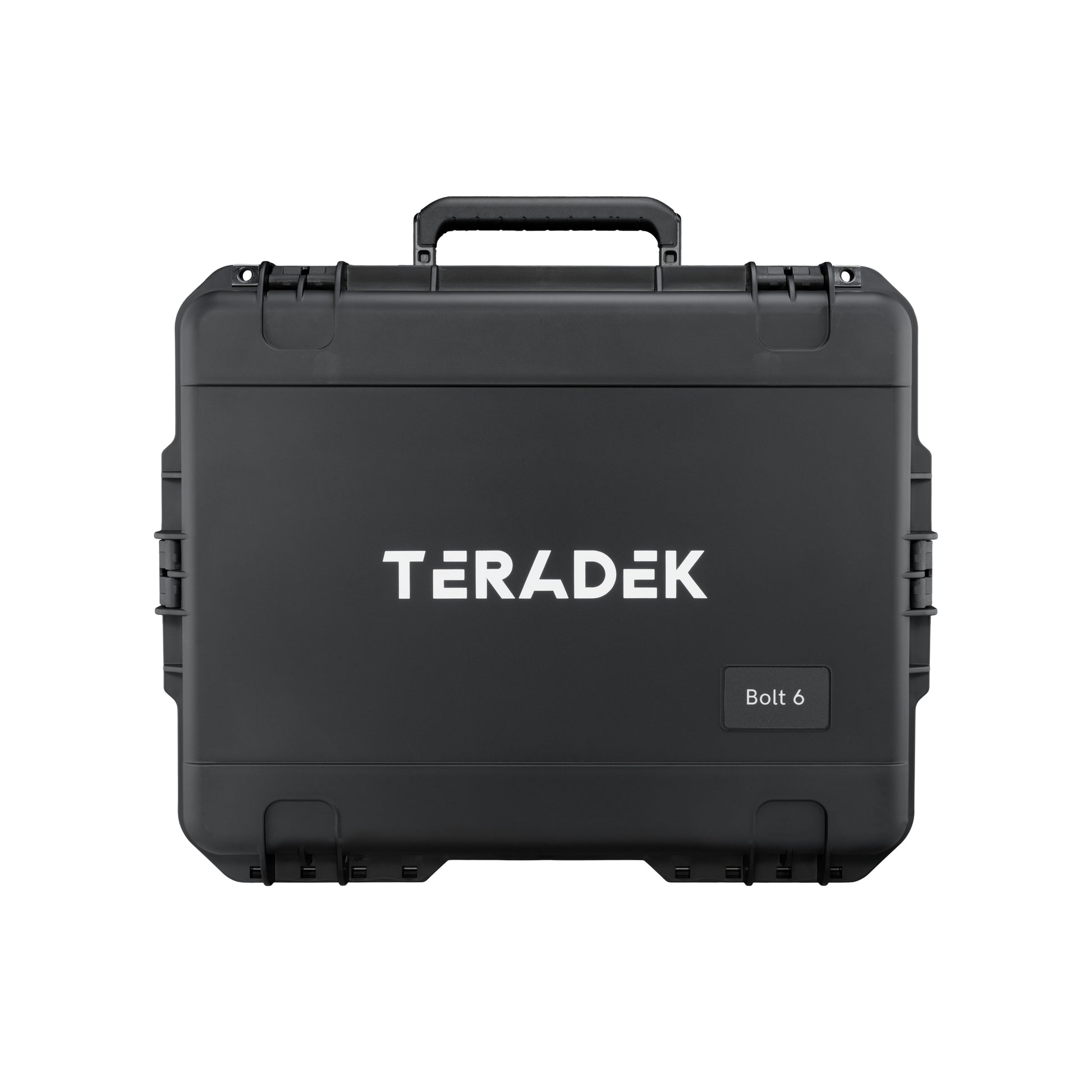 Teradek XL Case for Bolt 6 LT