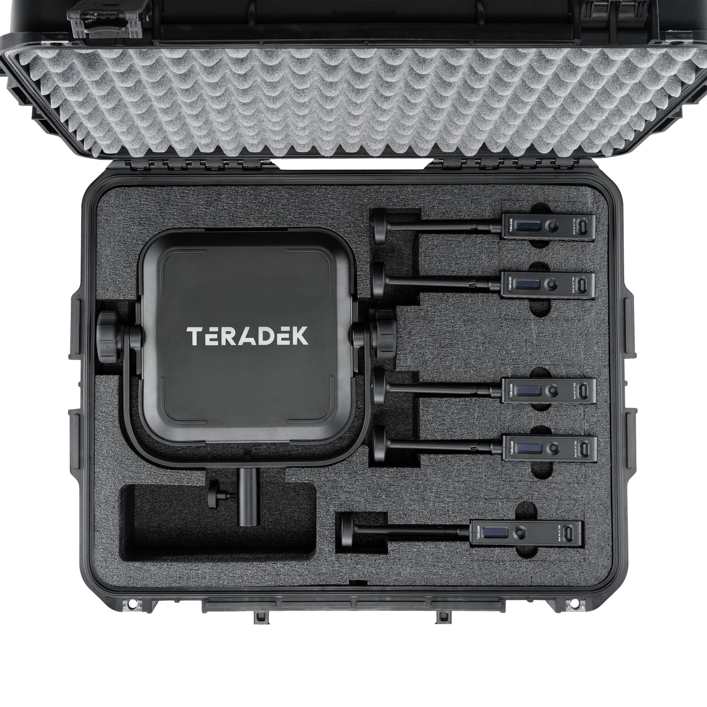 Teradek XL Case for Bolt 6 XT