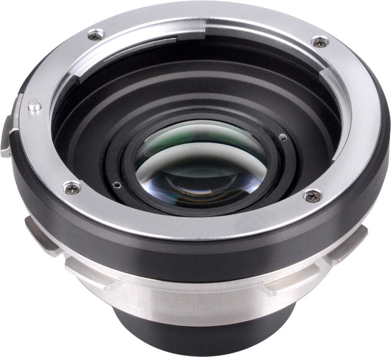Tokina Cinema Expander 1,6x EF to PL
