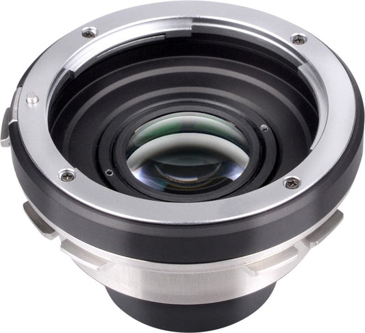 Tokina Cinema Expander 1,6x EF to PL