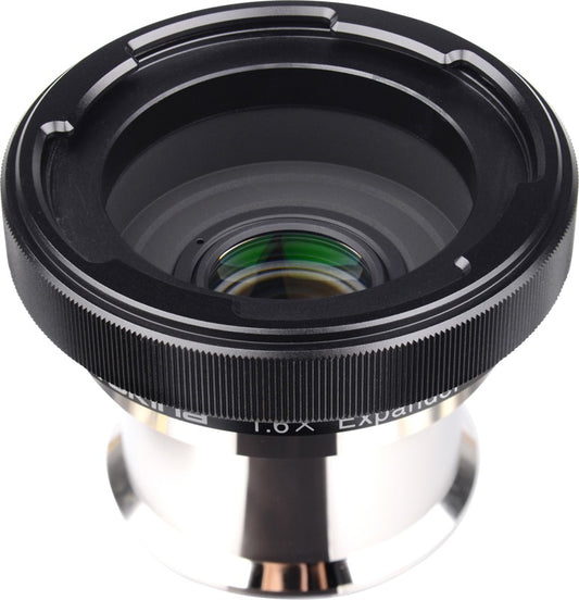Tokina Cinema Expander 1,6x PL to E