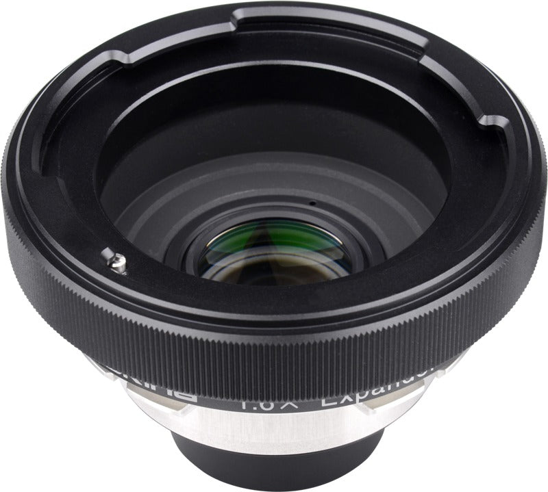 Tokina Cinema Expander 1,6x PL to PL