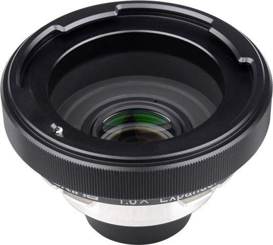 Tokina Cinema Expander 1,6x PL to PL