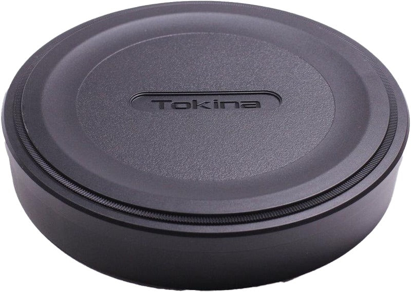 Tokina Front Cap for Zoom Lenses 95mm
