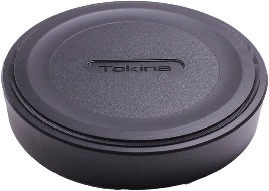 Tokina Front Cap for Zoom Lenses 95mm