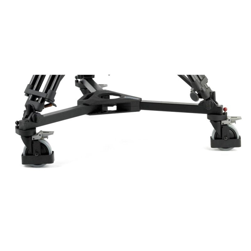 Vinten Dolly HDT Studio