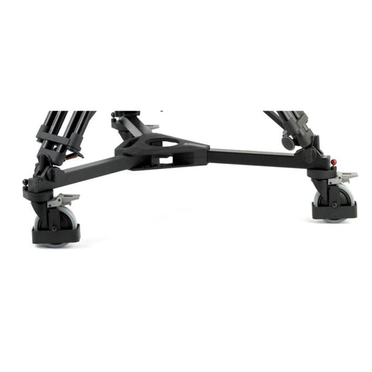 Vinten Dolly HDT Studio