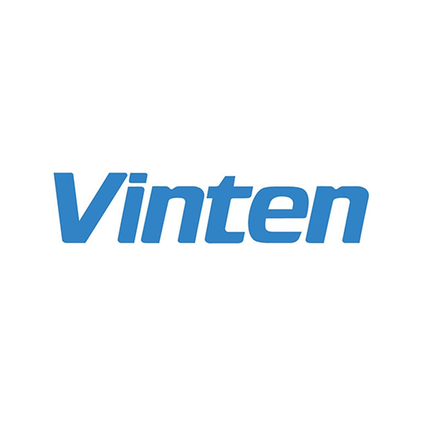 Vinten logo placeholder