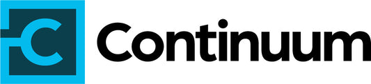 Boris FX Continuum FCP | 12 mėn. prenumerata