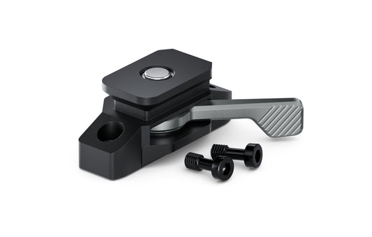 Blackmagic Design Camera PYXIS Monitor - Fixed Mount