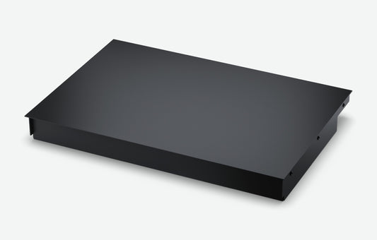 Blackmagic Design Fairlight Console Channel Fader Blank