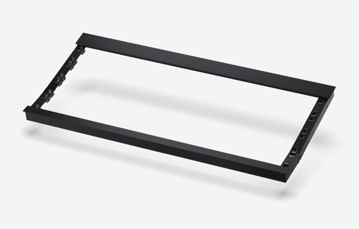 Blackmagic Design Fairlight Console Channel Rack Kit