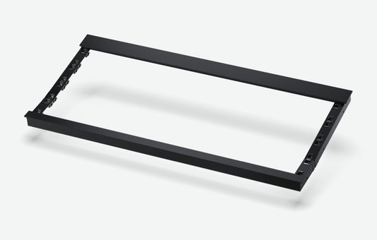 Blackmagic Design Fairlight Console Channel Rack Kit
