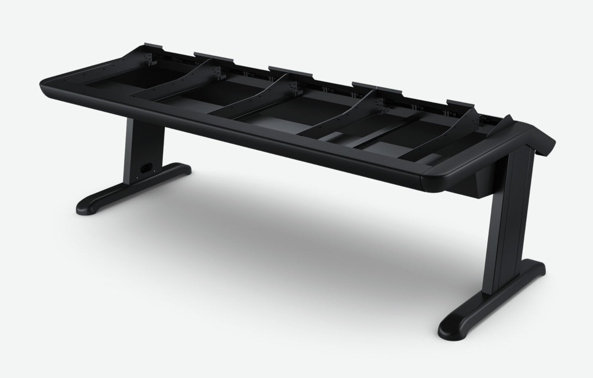 Blackmagic Design Fairlight Console Chassis 4 Bay