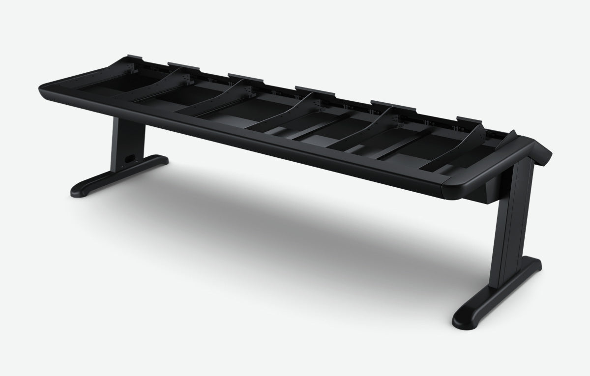 Blackmagic Design Fairlight Console Chassis 5 Bay