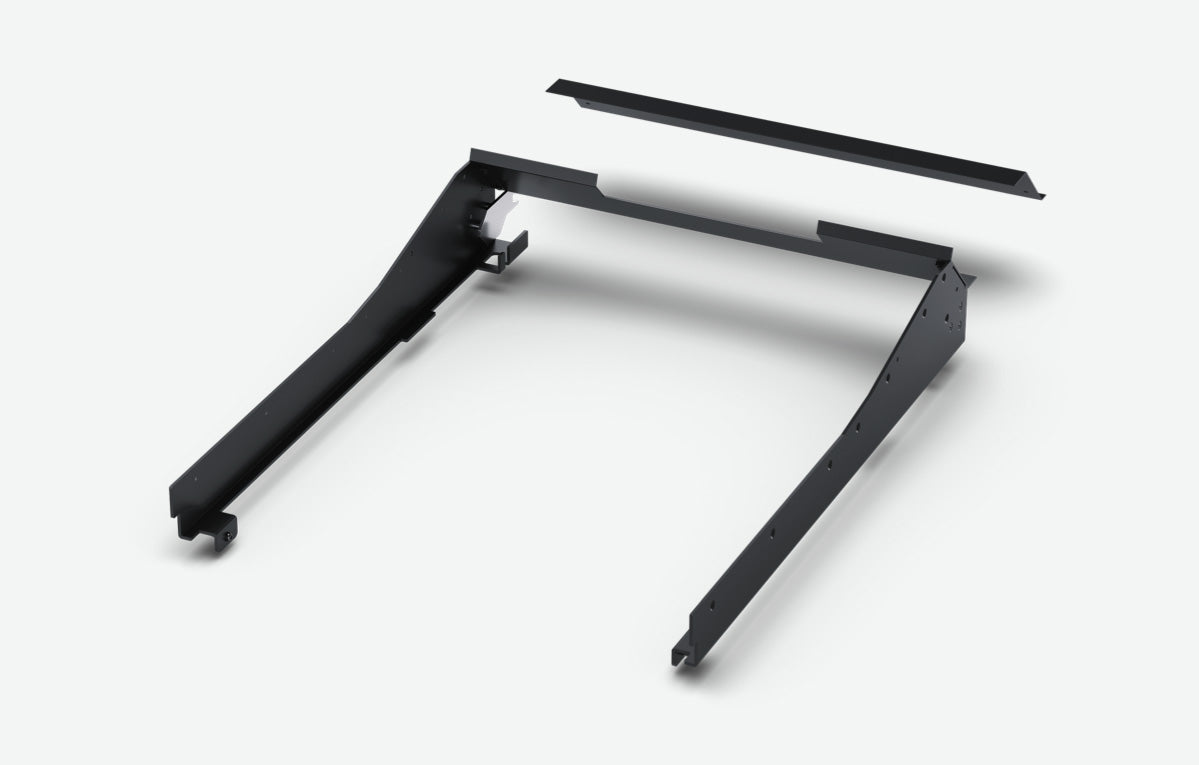 Blackmagic Design Fairlight Console Side Arm Kit