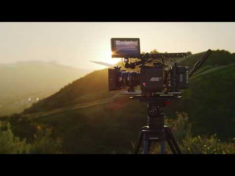 SmallHD Cine 7 Sony BURANO, FX6, VENICE, VENICE 2 Kit