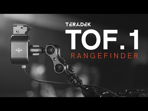 Teradek TOF.1
