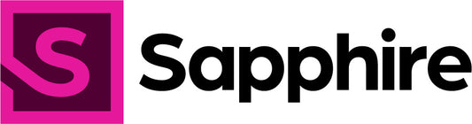 Boris FX Sapphire (Adobe/OFX ) - Permanent (incl. 1 year Upgrade & Support)