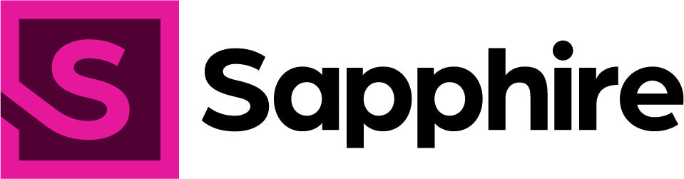 Boris FX Sapphire (Avid) | 12 mėn. prenumerata