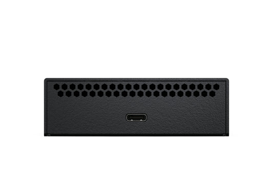 Blackmagic Design UltraStudio Mini Replay 12G