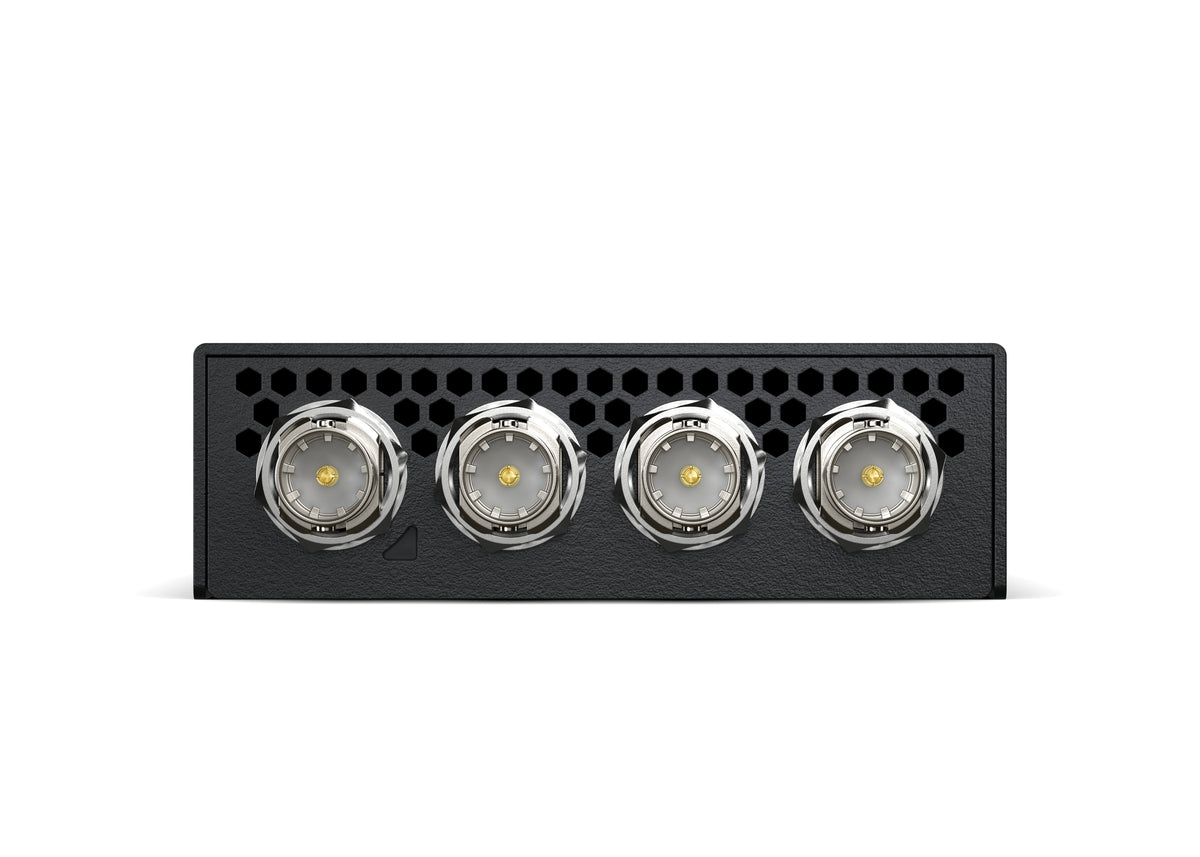 Blackmagic Design UltraStudio Mini Replay 12G