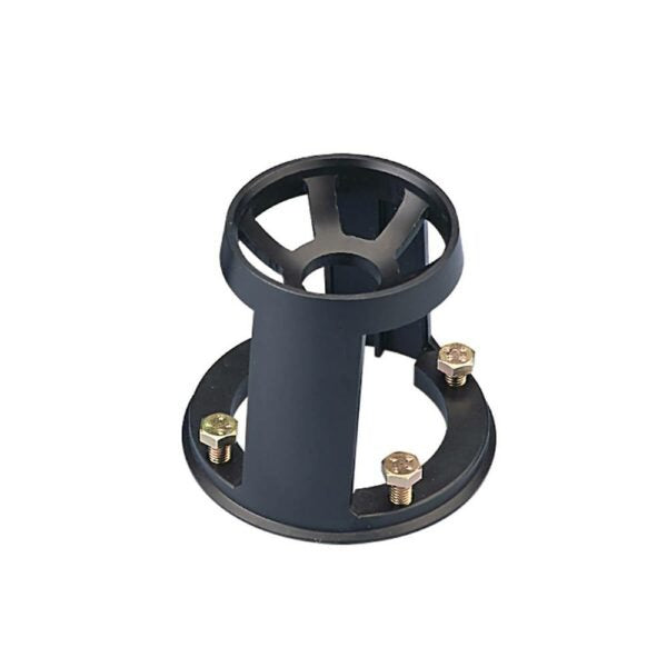 Vinten 100 mm Levelling Bowl Adaptor