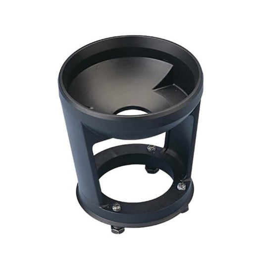 Vinten 150 mm Levelling Bowl Adaptor