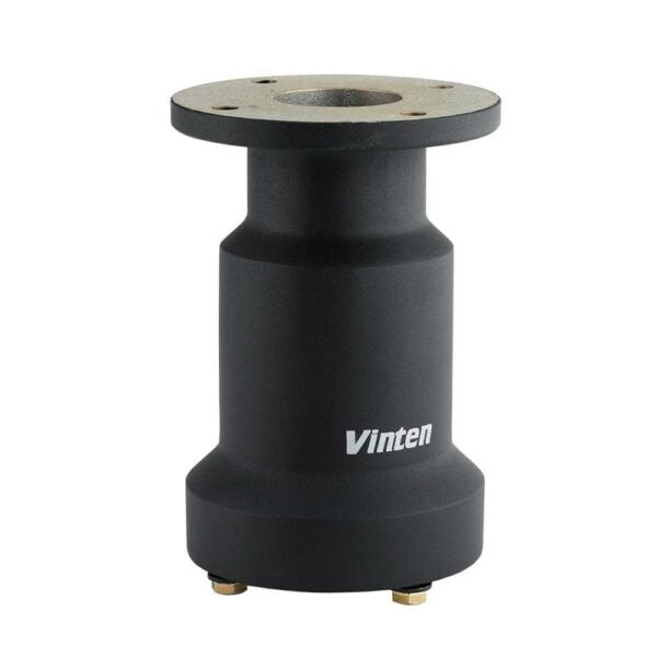 Vinten 200 mm Hi-Hat