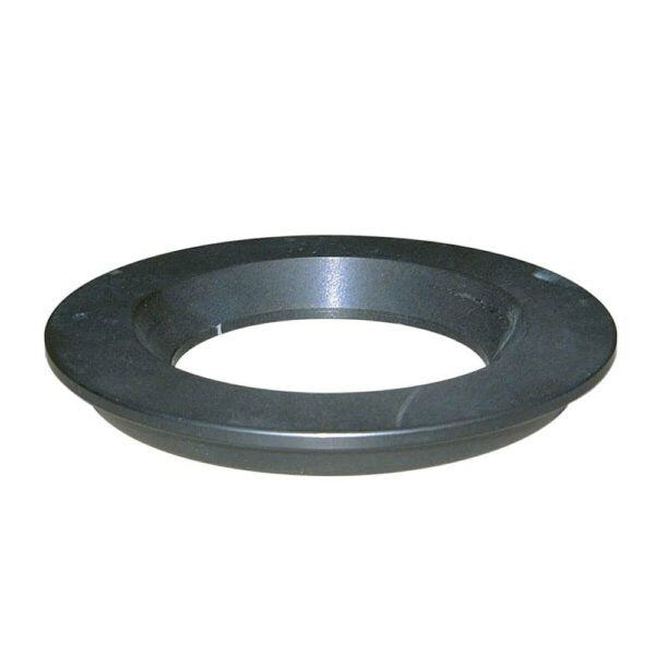 Vinten 75 mm to 100 mm Bowl Adaptor