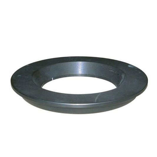 Vinten 75 mm to 100 mm Bowl Adaptor