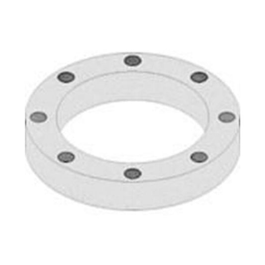 Vinten Adaptor 20mm Spacer Ring