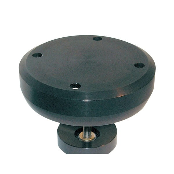 Vinten Adaptor 4-bolt Flat Base to 150mm Bowl