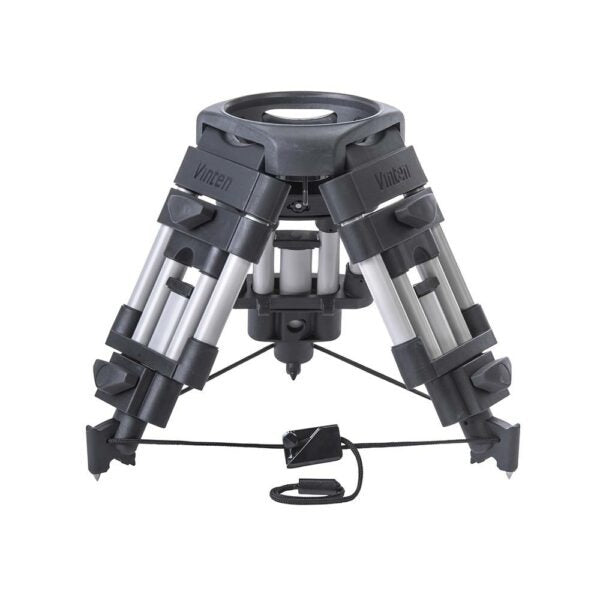 Vinten Baby Tripod Legs EFP 150 mm