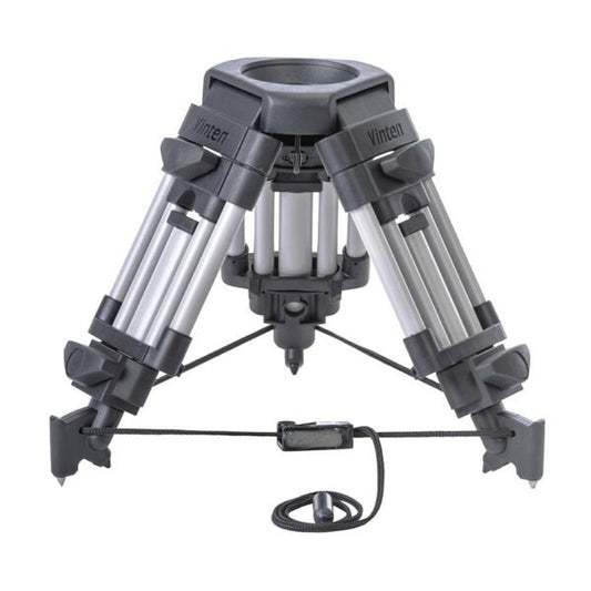 Vinten Baby Tripod Legs ENG 100 mm