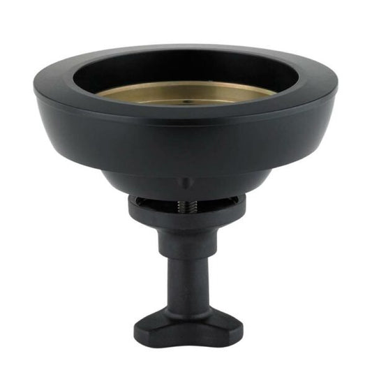 Vinten Ball Base for Vision 250