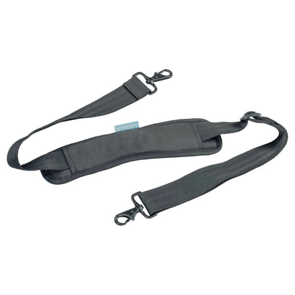 Vinten Carrying strap flowtech