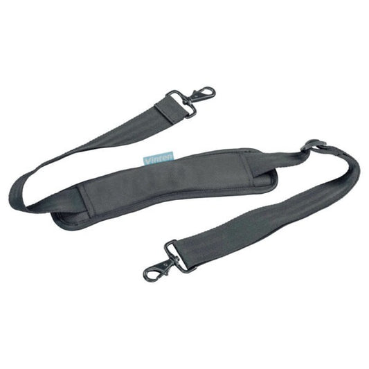 Vinten Carrying strap flowtech