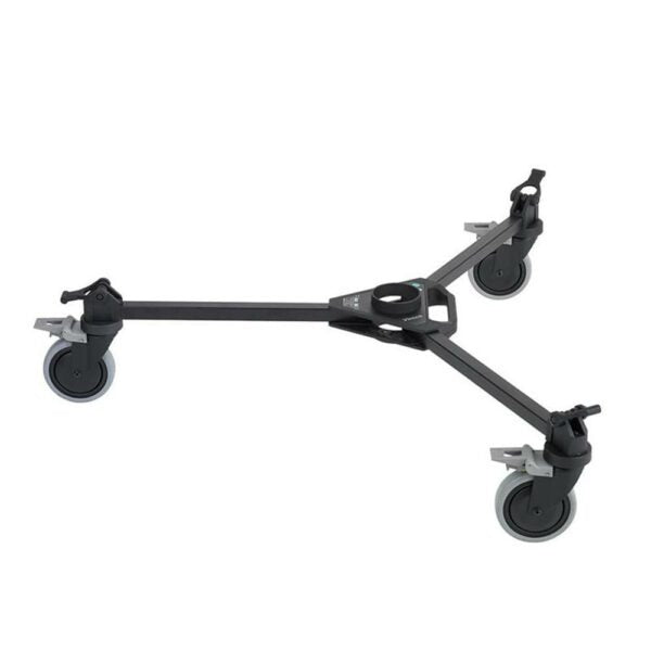 Vinten Dolly ENG/OB Small