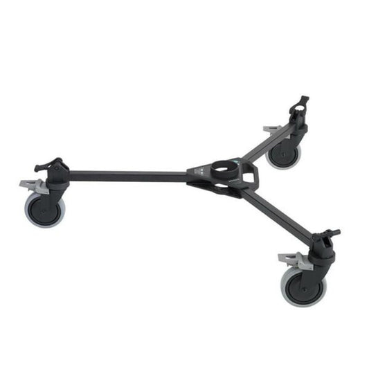 Vinten Dolly ENG/OB Small