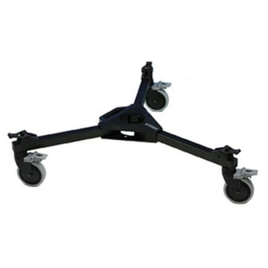 Vinten EFP OB Dolly