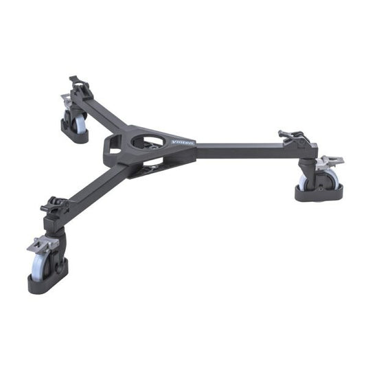Vinten EFP Studio Dolly
