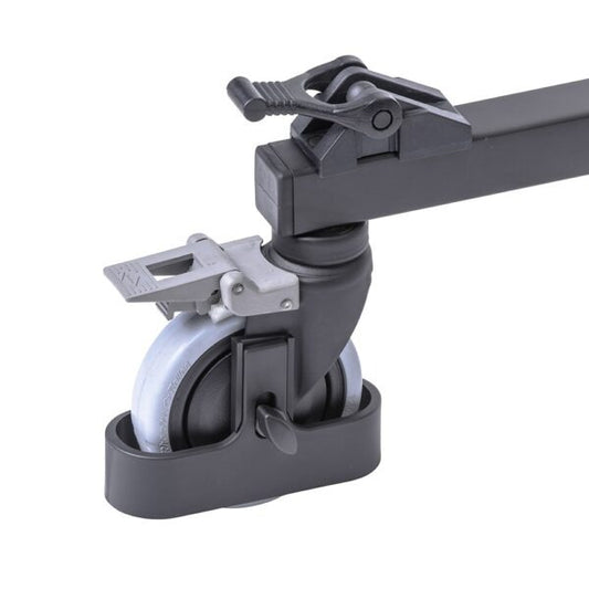 Vinten EFP Studio Dolly