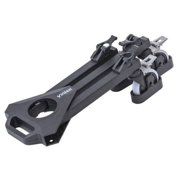 Vinten EFP Studio Dolly