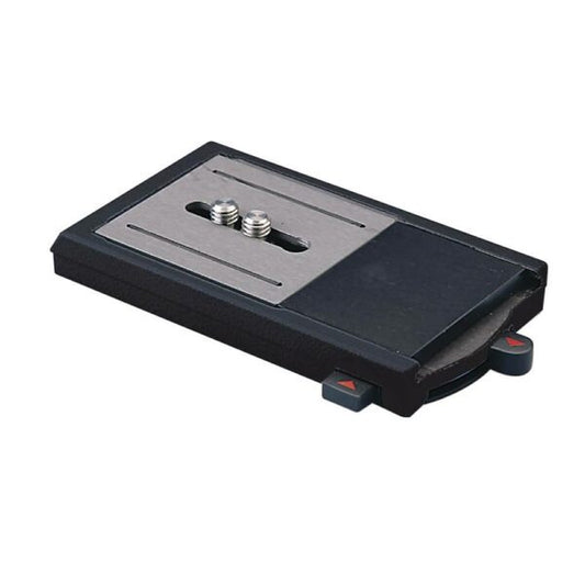 Vinten ENG QUICKFIT Automatic Adaptor